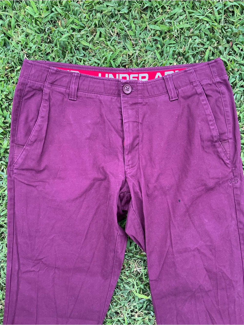 Subcategory Identification - Picture 5 of 13